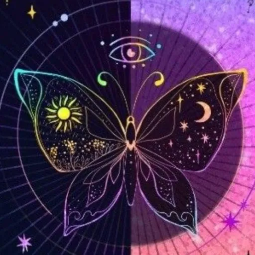creator Soar Hearts's avatar