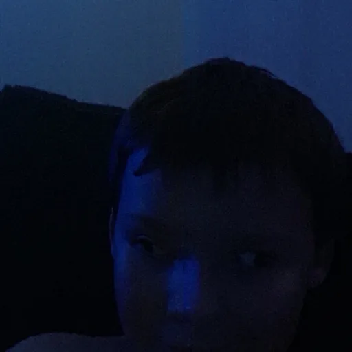creator my sons picture's avatar