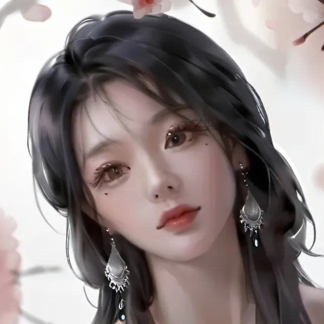 chat with ai character: Kia - Bully
