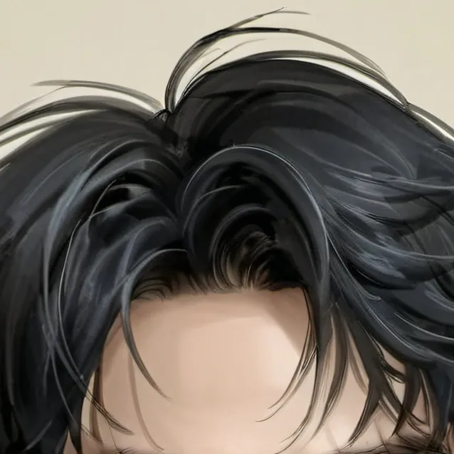 chat with ai character: kai - enemy bully