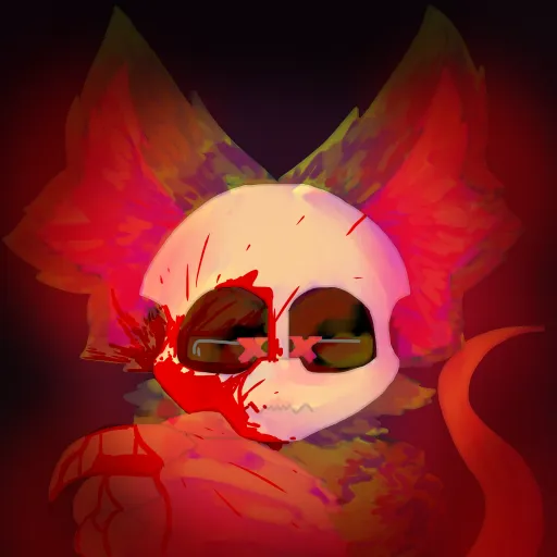 creator KutikFoxik's avatar