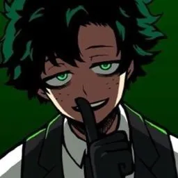 creator (✨💖Luna💖✨)'s avatar