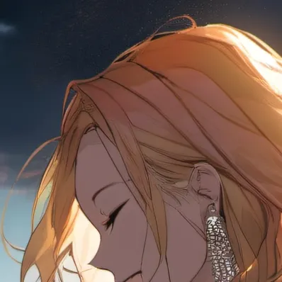 chat with ai character: Chloe