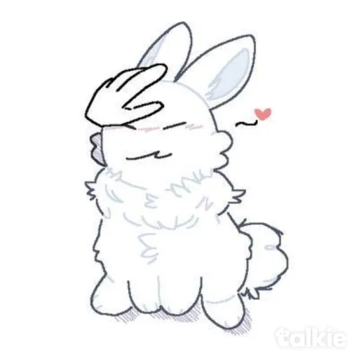 creator william gayton's avatar