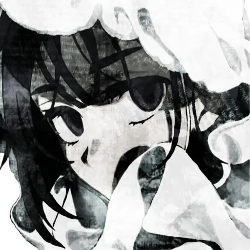 creator LUNAE`$TAR's avatar