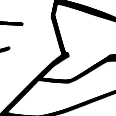 chat with ai character: husk.