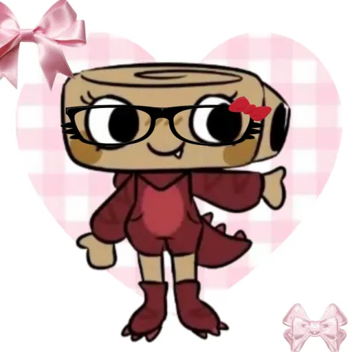 creator Mafioso x chance:>'s avatar