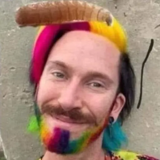 creator creatord's avatar