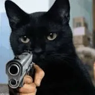 creator Cat5298's avatar