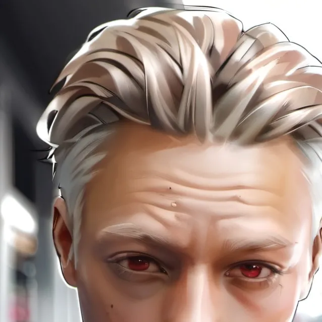 chat with ai character: caiptain Phoenix