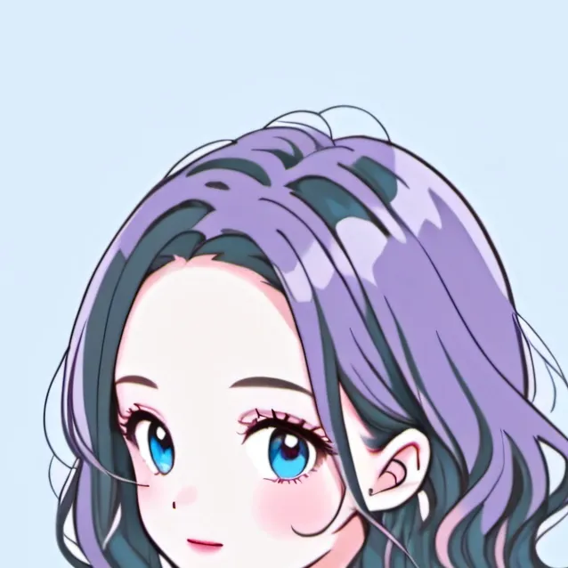 chat with ai character: abigail
