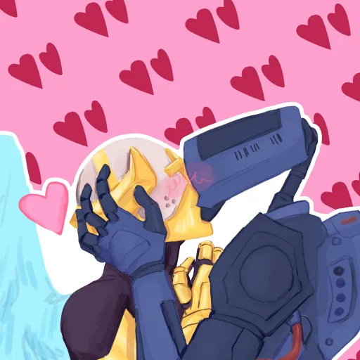 creator GabrieljudgeofhelI's avatar