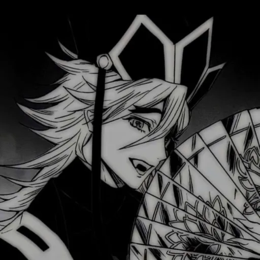 creator ¥•Olivia•¥'s avatar