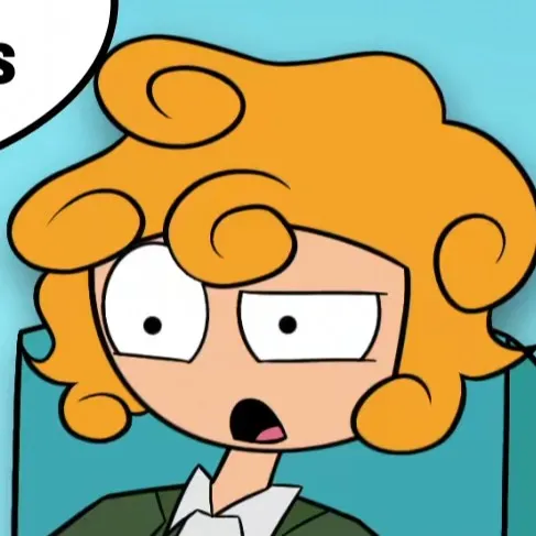 creator BizarreU96's avatar