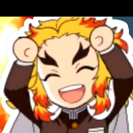 creator gothyyy's avatar