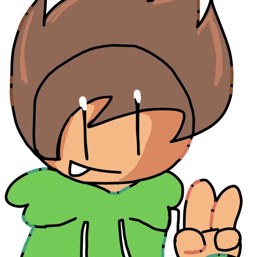creator Talkior-R7PMEApl's avatar