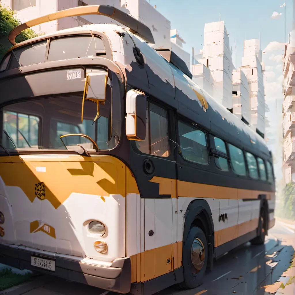 chat with ai character: DS road trip