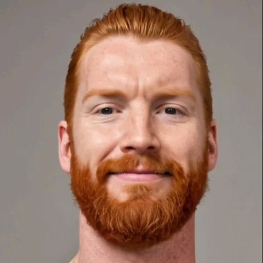 creator Ravenfire77's avatar