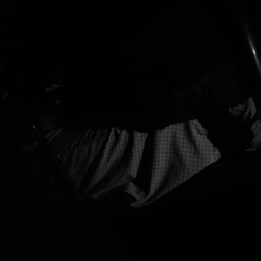 creator 𝕊𝕥𝕒𝕣𝕪𝕤 ℕ𝕐𝕏's avatar