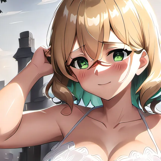 chat with ai character: Samantha