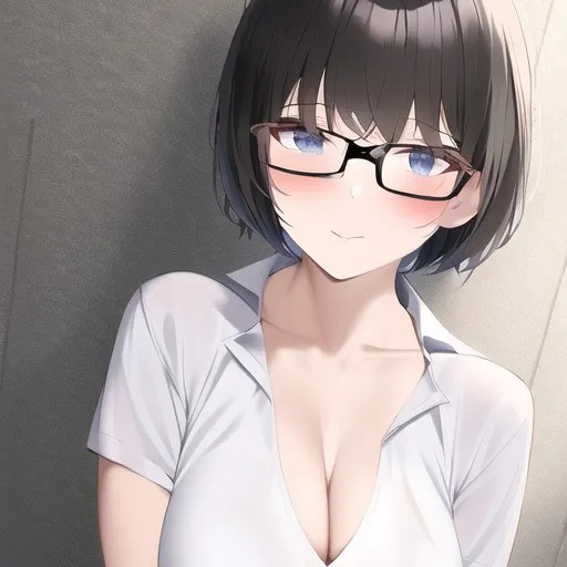 creator mexxo's avatar