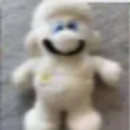 creator The-random-dude's avatar