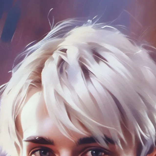 chat with ai character: Draco Malfoy