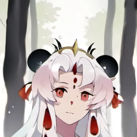 chat with ai character: 🪽Lucifer🐍