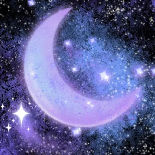 creator 🌙 ✨Luna✨🌙's avatar