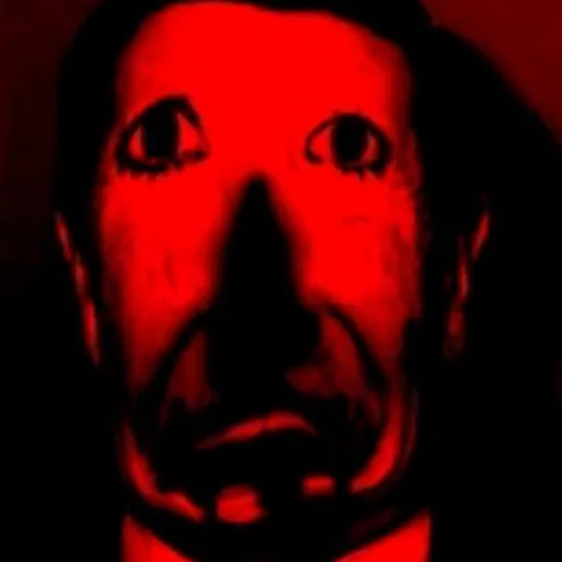 creator ÆƏŒÞƁß§'s avatar