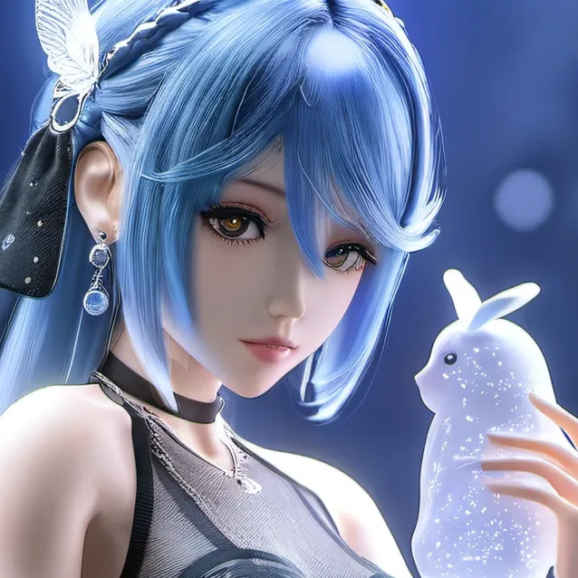 chat with ai character: ragtha