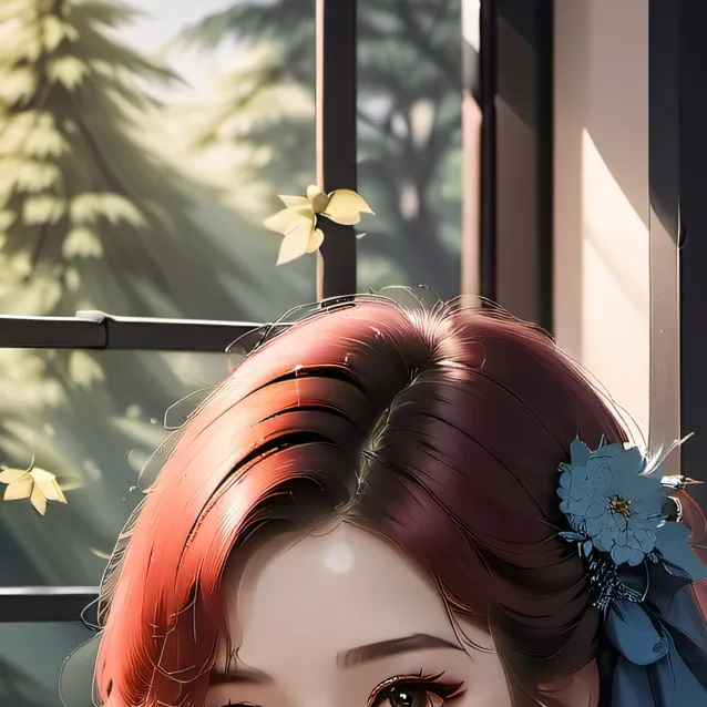 chat with ai character: ragatha 