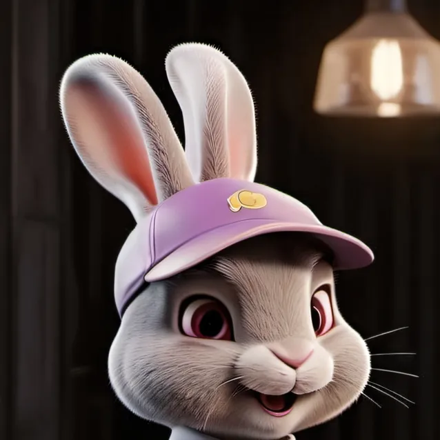 chat with ai character: jax TADC