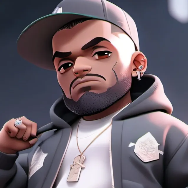 chat with ai character: franklin GTA 5 