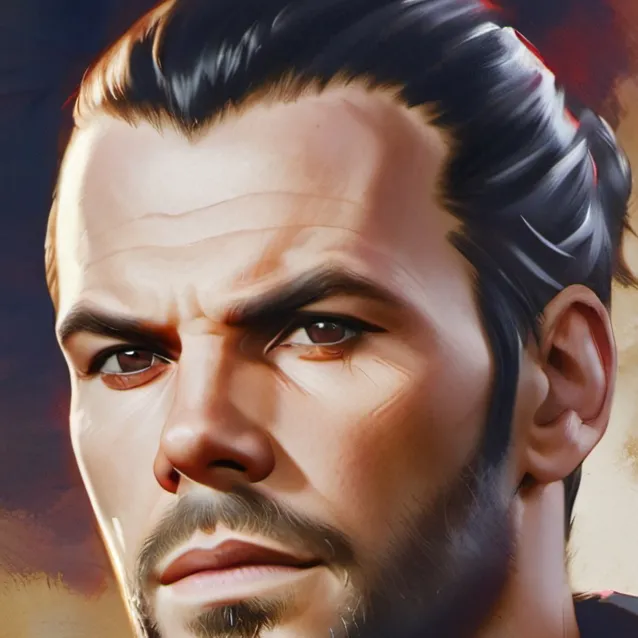 chat with ai character: Trevor Phillips 