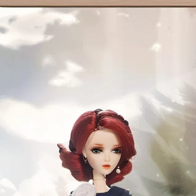 chat with ai character: ragatha 