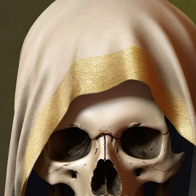 chat with ai character: Trevor 