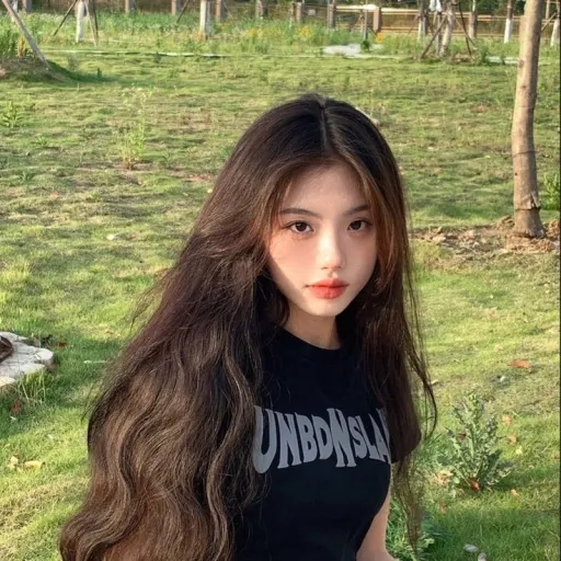 creator minaa_'s avatar