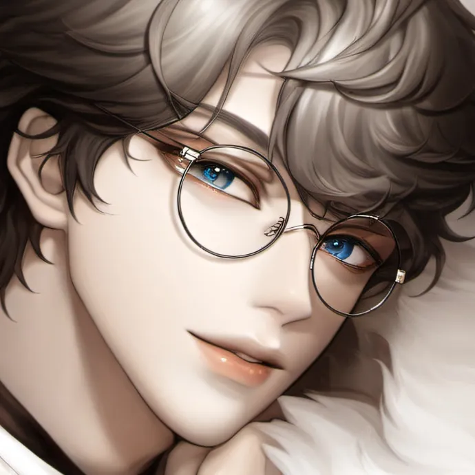 chat with ai character: 𝓔𝓵𝓲𝓳𝓪𝓱 ♡