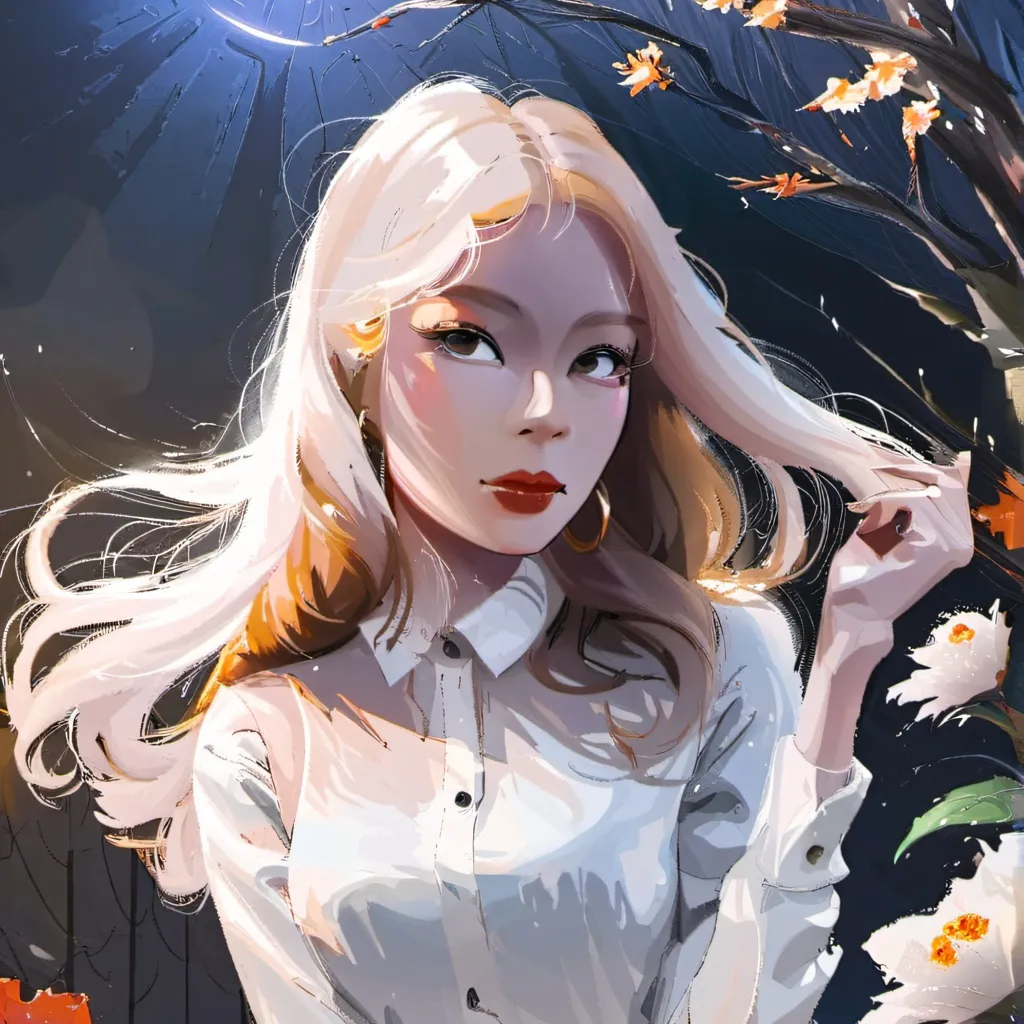 chat with ai character: vampire diaries