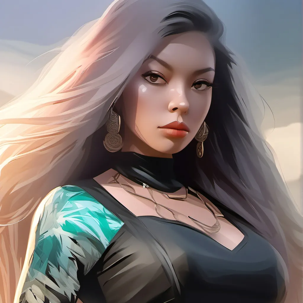 chat with ai character: Vampire Diaries