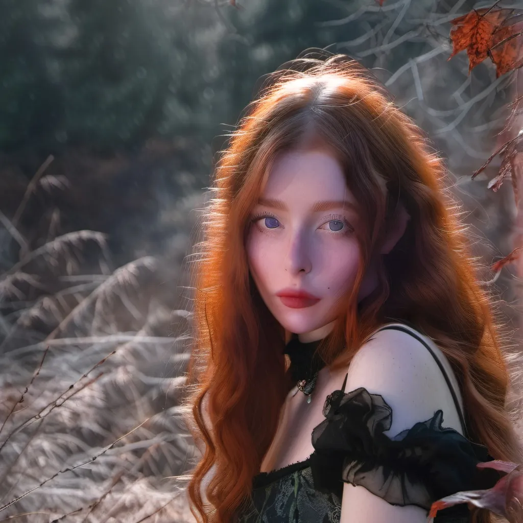 chat with ai character: Vampire Diaries