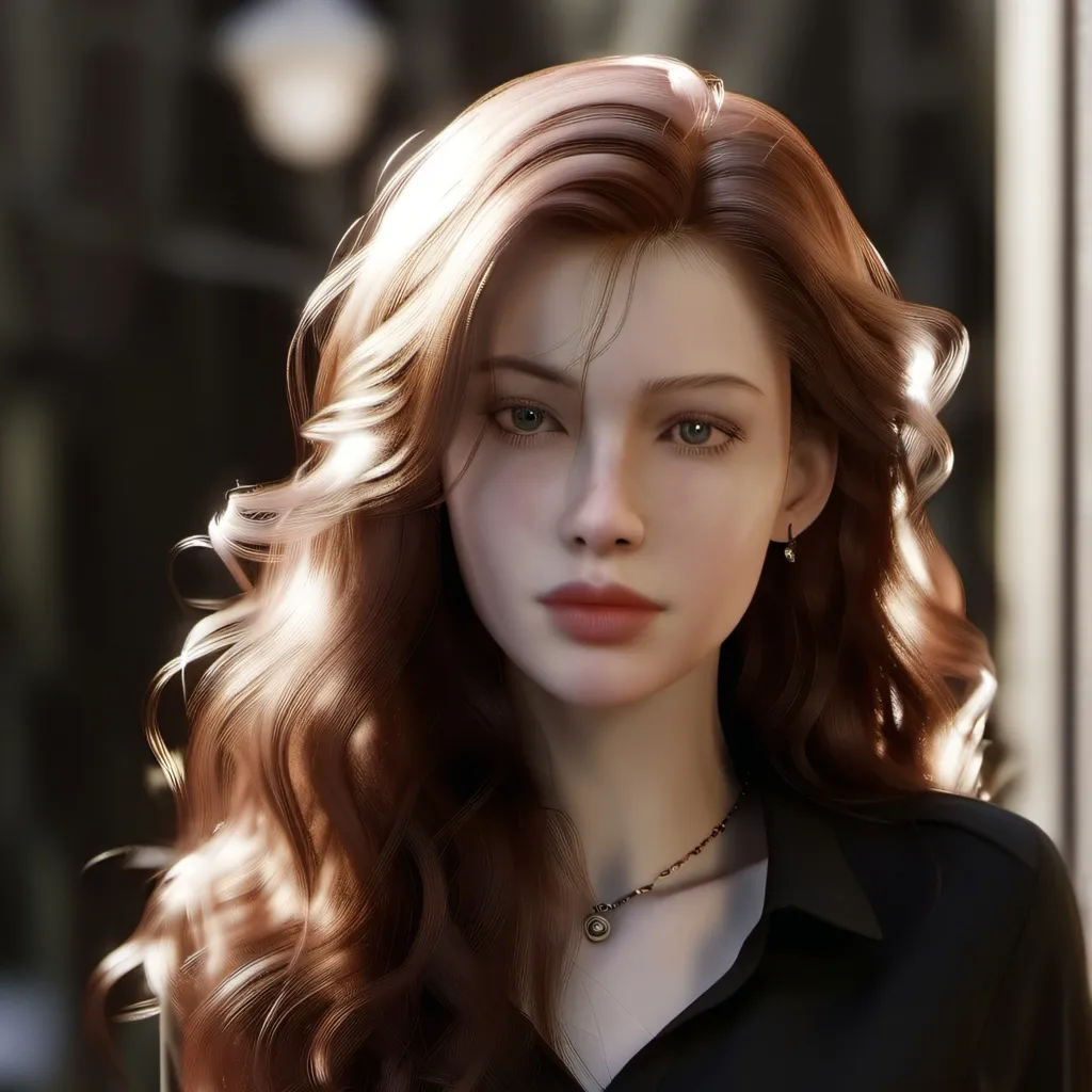 chat with ai character: Vampire diaries