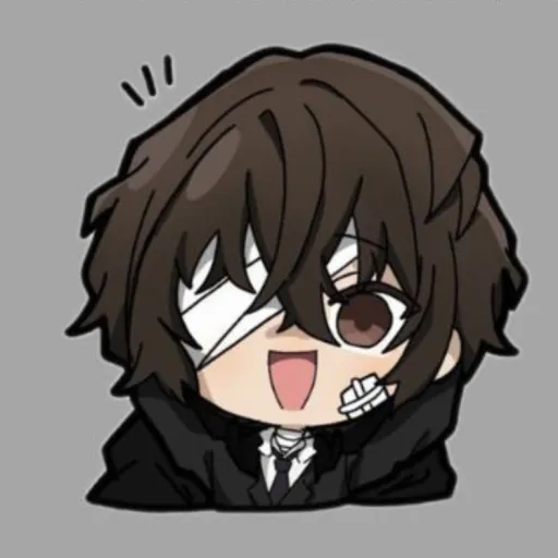 creator 💞SOUKOKU💞💅💅's avatar