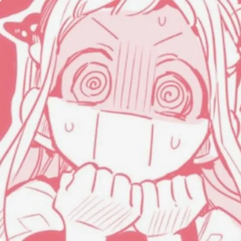 creator holly⭒๋𐙚's avatar