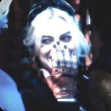 creator Mary_0-1's avatar