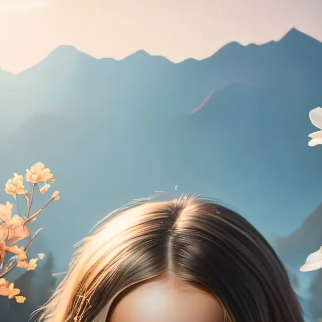 chat with ai character: ava