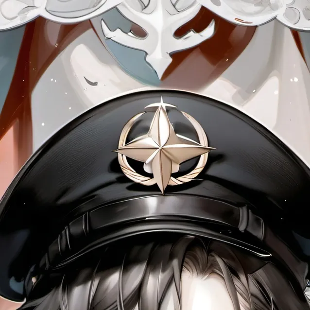 chat with ai character: ww2 country humans