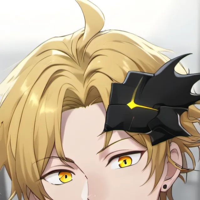 chat with ai character: Denki Kaminari
