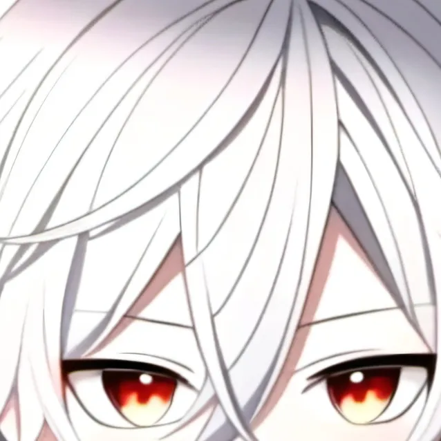 chat with ai character: Max 